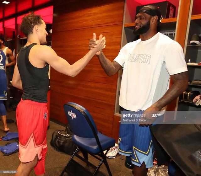 把故事讲清 把故事讲清