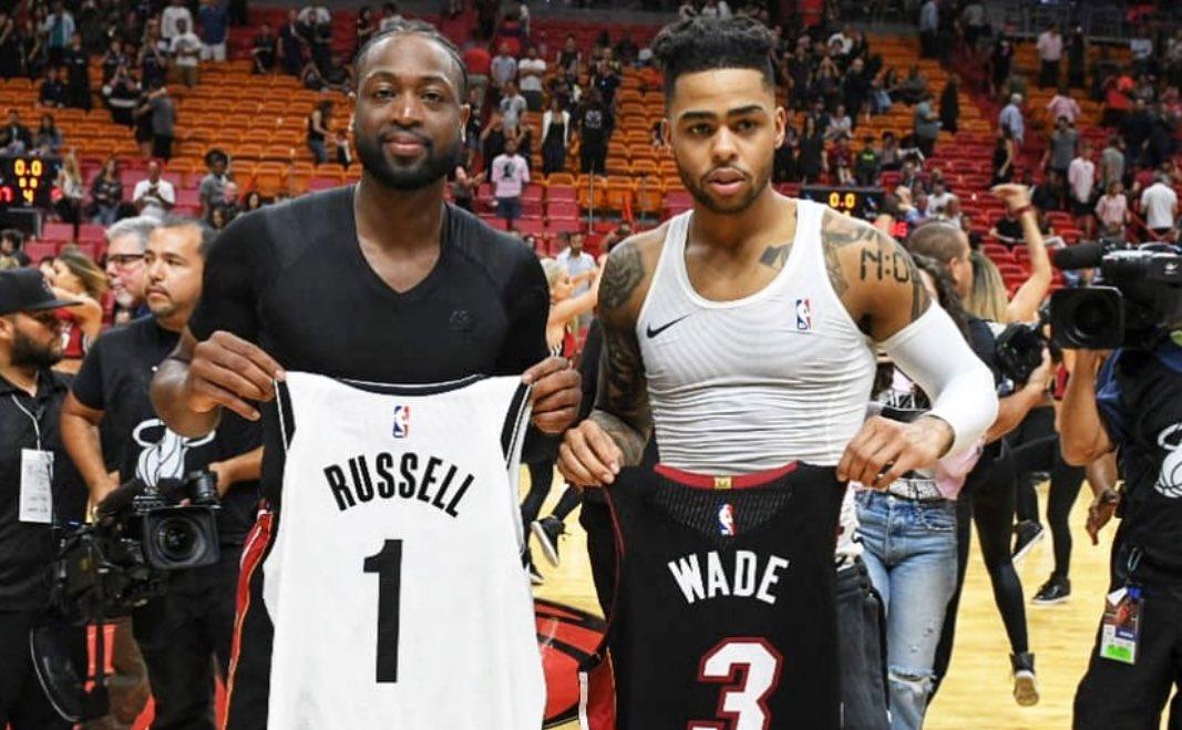 把故事讲清 把故事讲清