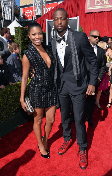 要在拜仁拿 要在拜仁拿