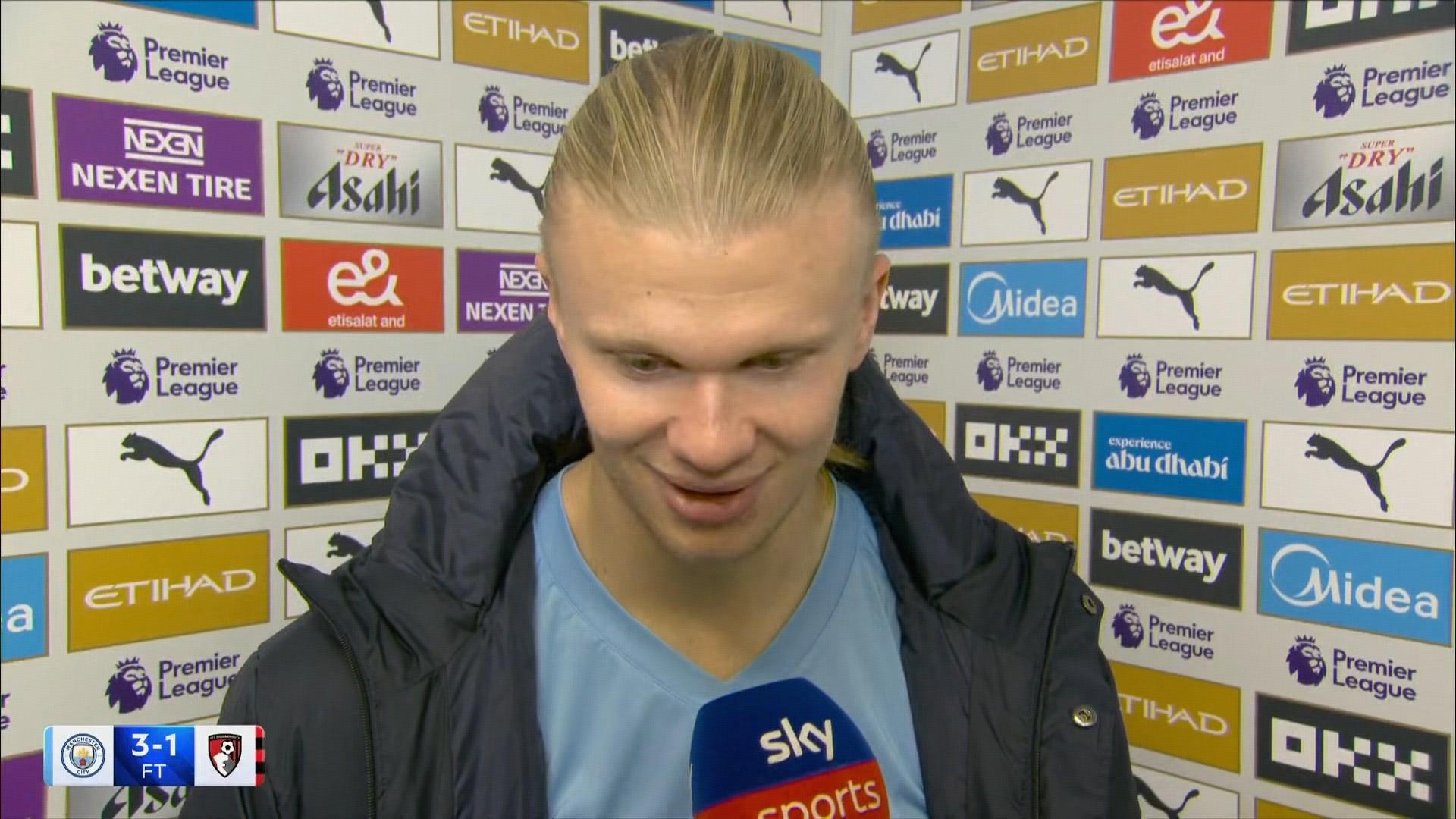 是影响杯赛 是影响杯赛