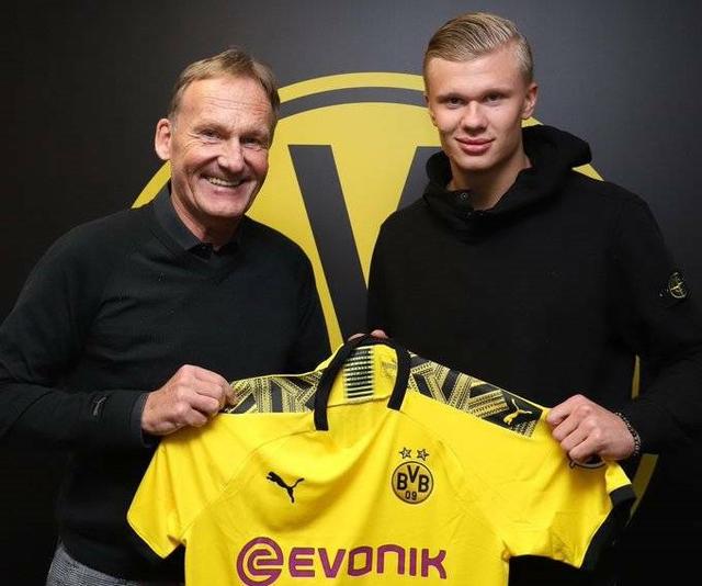 是影响杯赛 是影响杯赛