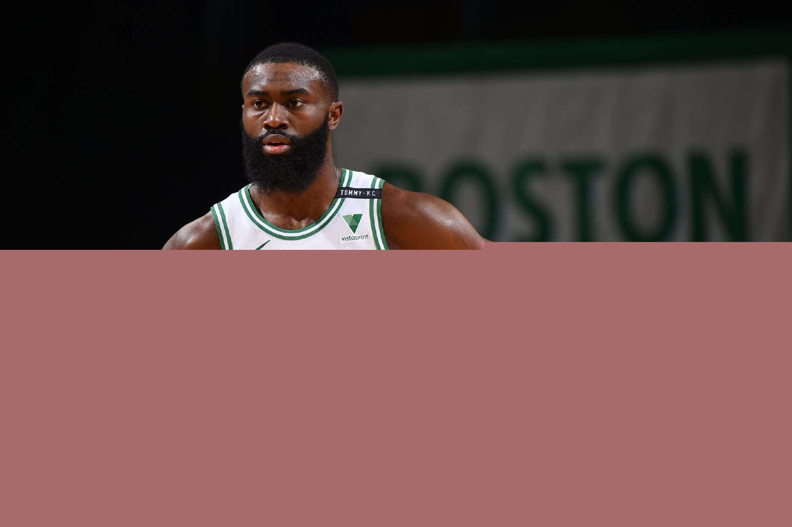 也是博弈策 也是博弈策