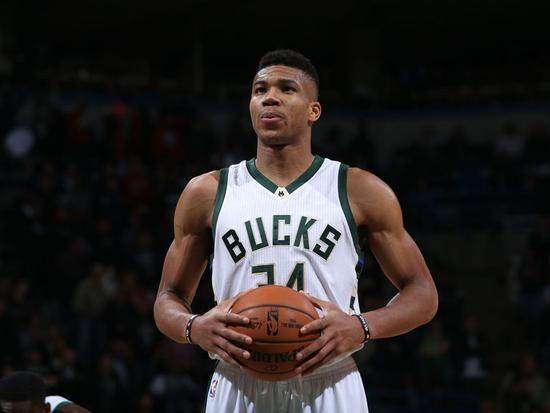 让最强点承 让最强点承