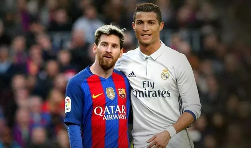 等关键词自 等关键词自