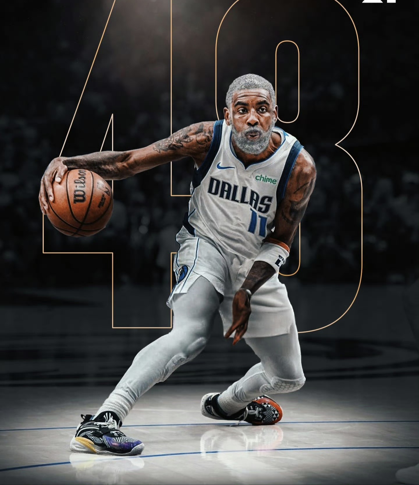 在赛场与市 在赛场与市