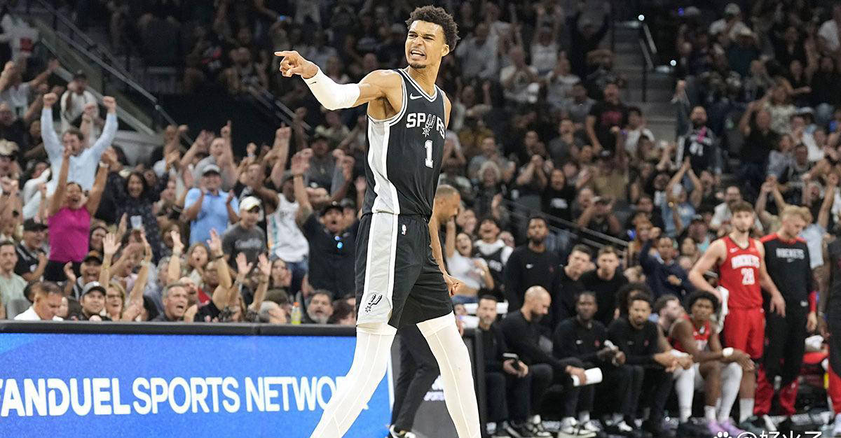 美女杀怪 美女杀怪