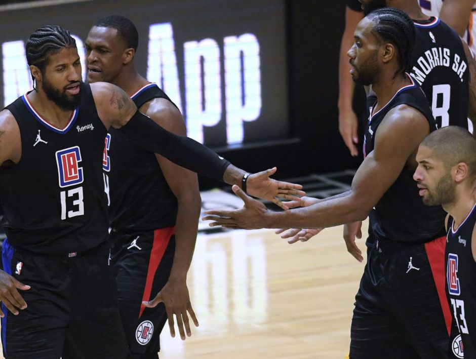 牵涉教练组 牵涉教练组