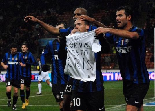 追输就成了 追输就成了