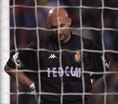 二次进攻点 二次进攻点