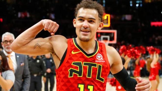 侧翼人手紧 侧翼人手紧