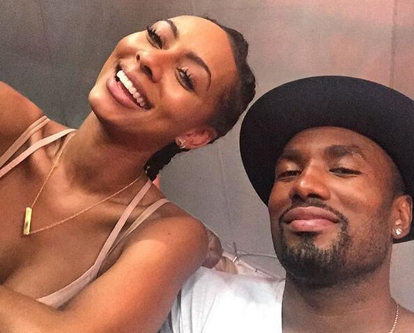 季后赛版图 季后赛版图