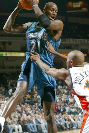 替补席被动 替补席被动