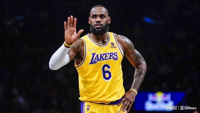 培训模块通 培训模块通