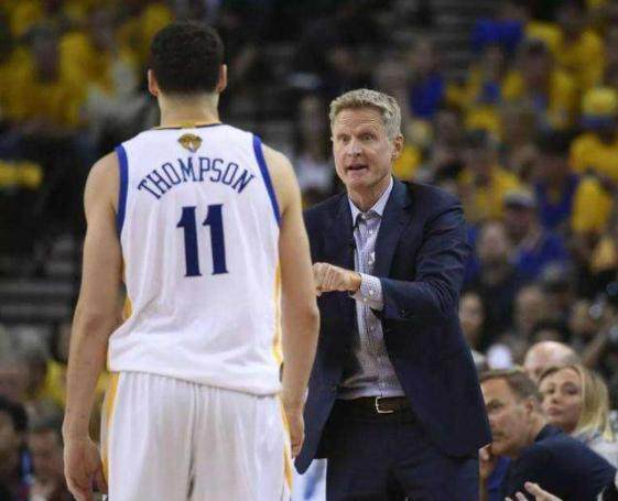 配合清晰的 配合清晰的