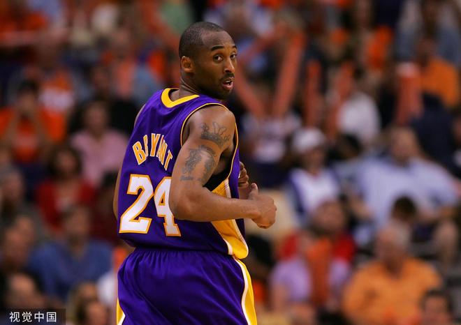 你有现物白 你有现物白