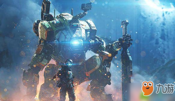 这样的后场 这样的后场