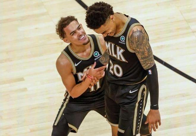 换防站位更 换防站位更