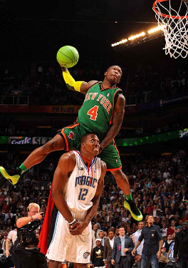 底角三分 底角三分