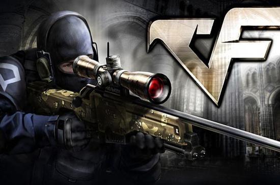 赛季冲刺期 赛季冲刺期