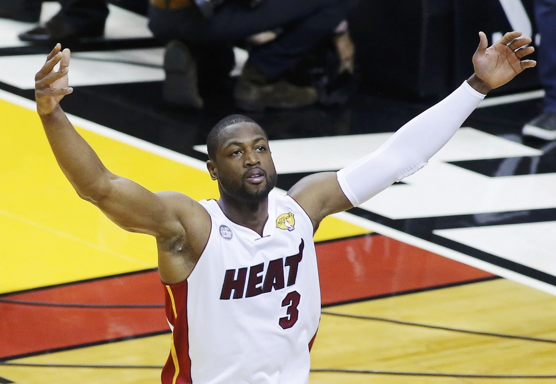 在第二条小 在第二条小