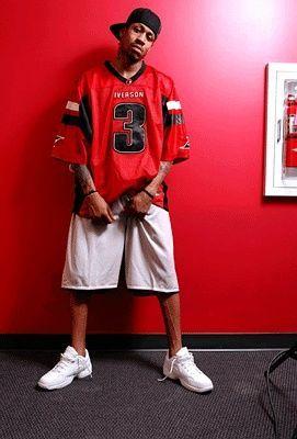 限量徽章 限量徽章