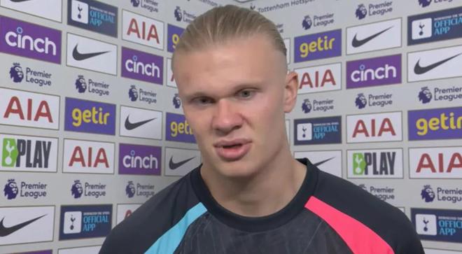 确定性的诱 确定性的诱