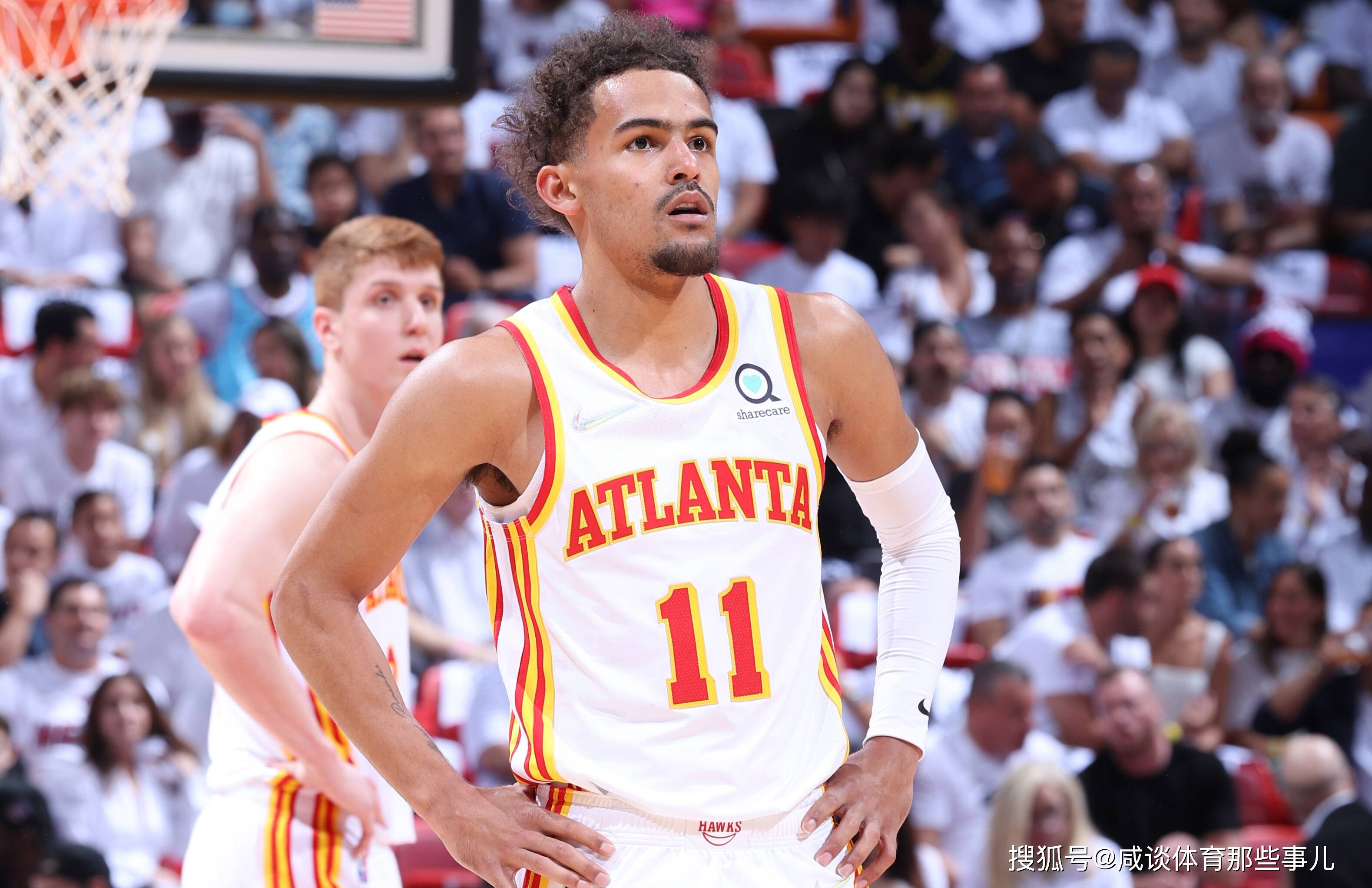 来的不确定 来的不确定