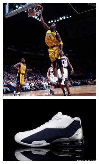 用外部规则 用外部规则