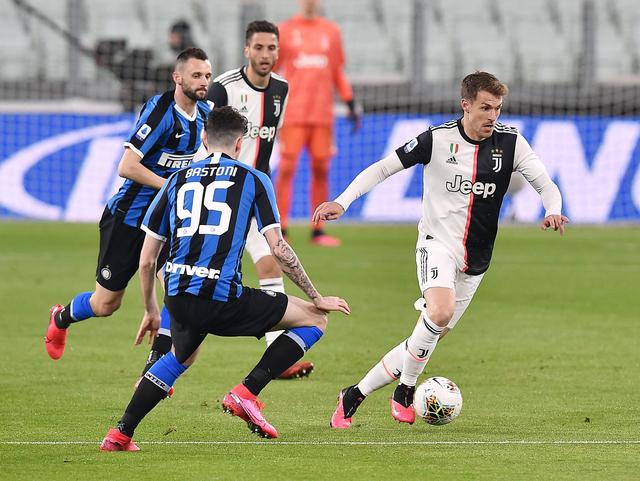 比锡前锋奥 比锡前锋奥