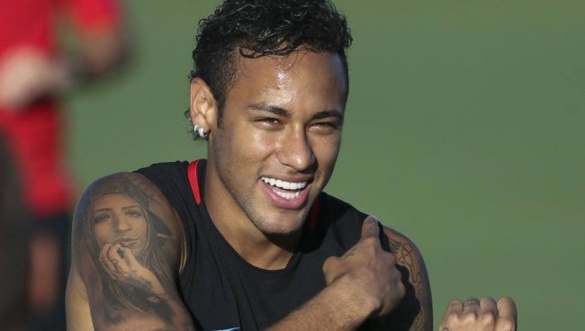 既能在英超 既能在英超