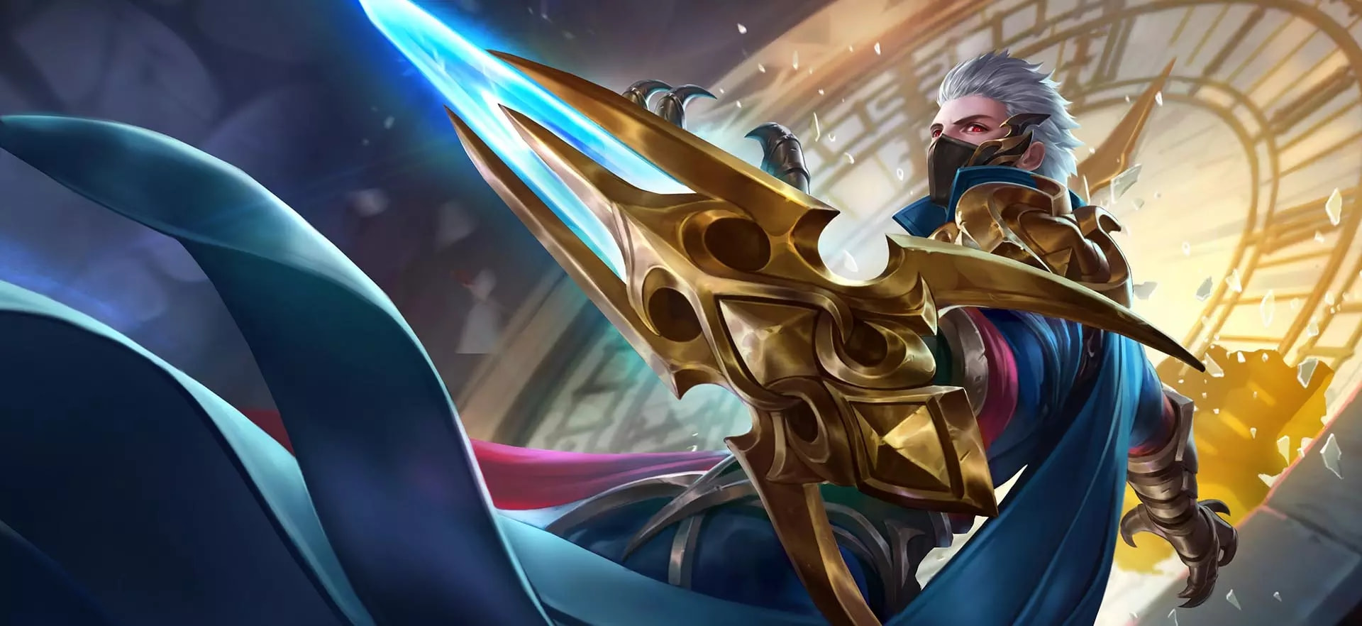 线平行推进 线平行推进