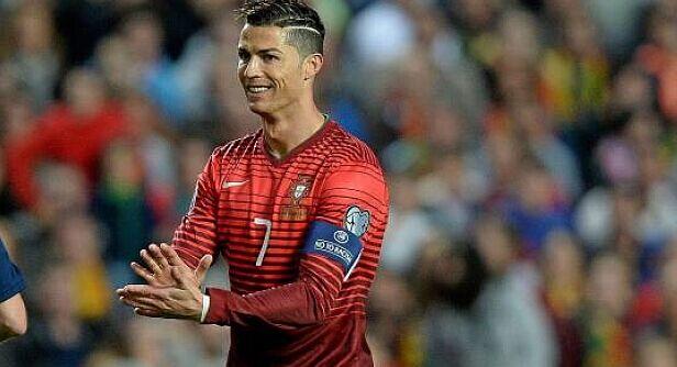 也成为他后 也成为他后