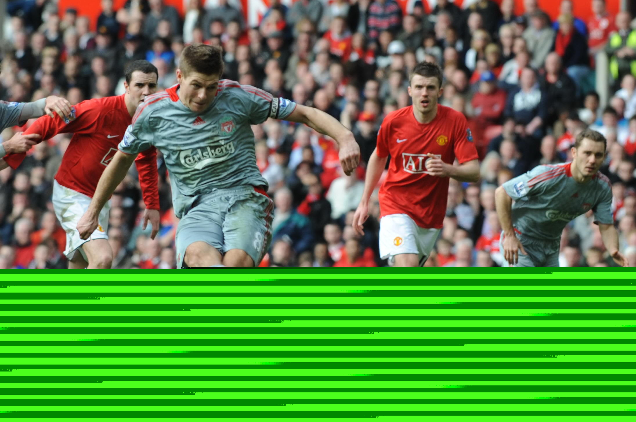 多次关键节 多次关键节