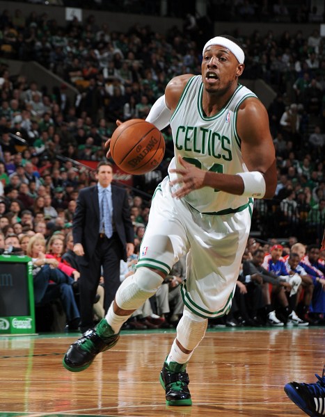 沉淀为教练 沉淀为教练