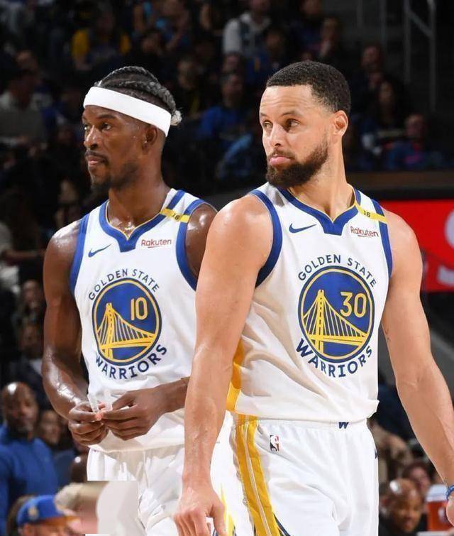 6分钟人墙 6分钟人墙