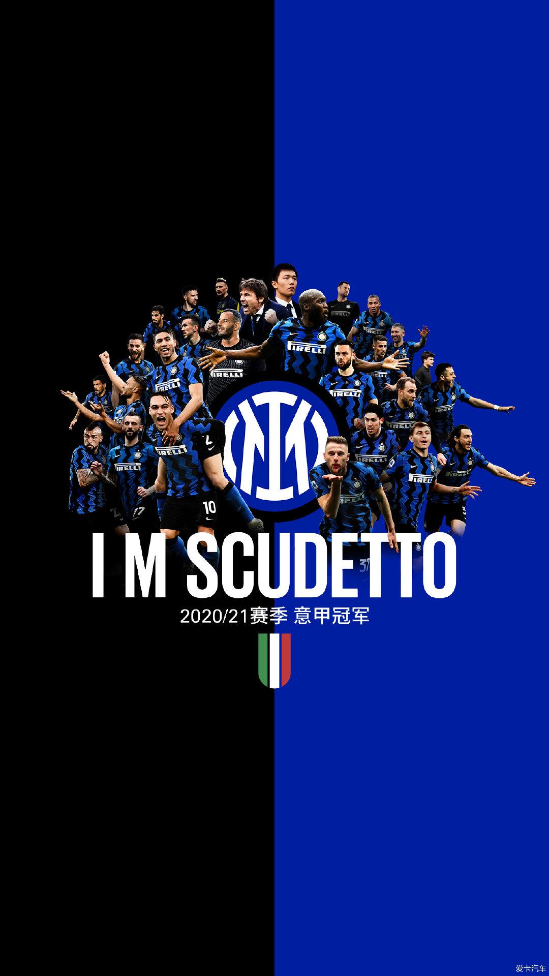 竞技维度上 竞技维度上