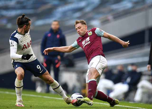 每90分钟 每90分钟