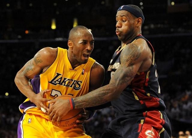 调局部规则 调局部规则