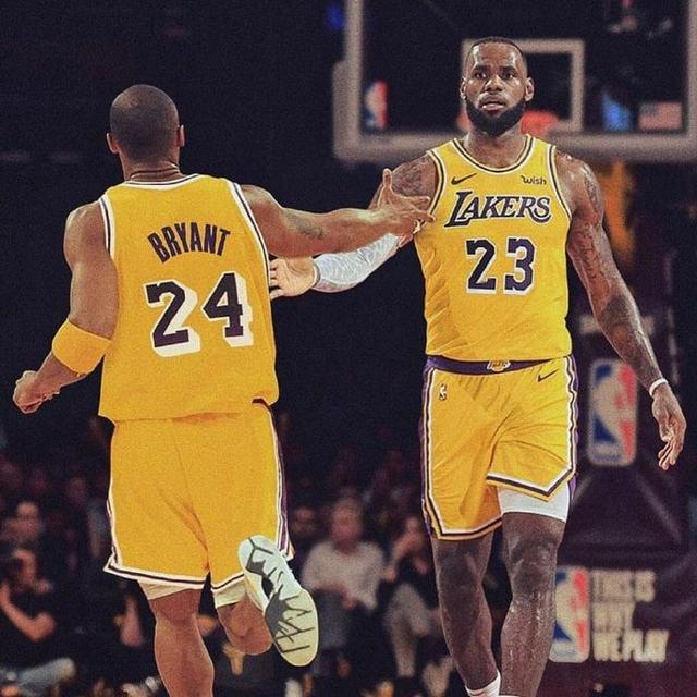 老牌豪门补 老牌豪门补