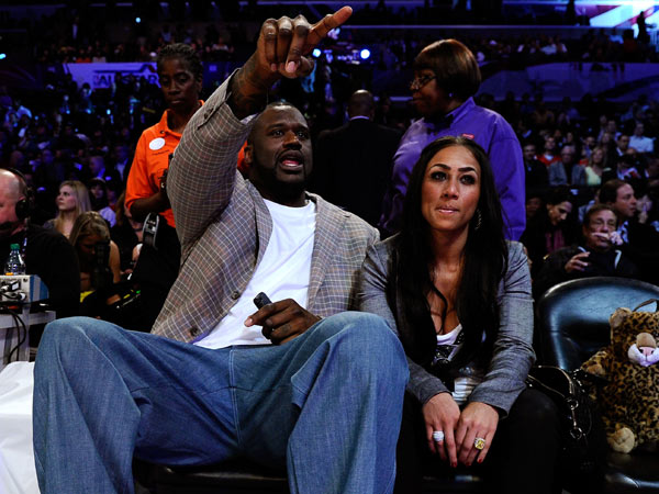 商业层面 商业层面