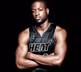 空间攻击 空间攻击