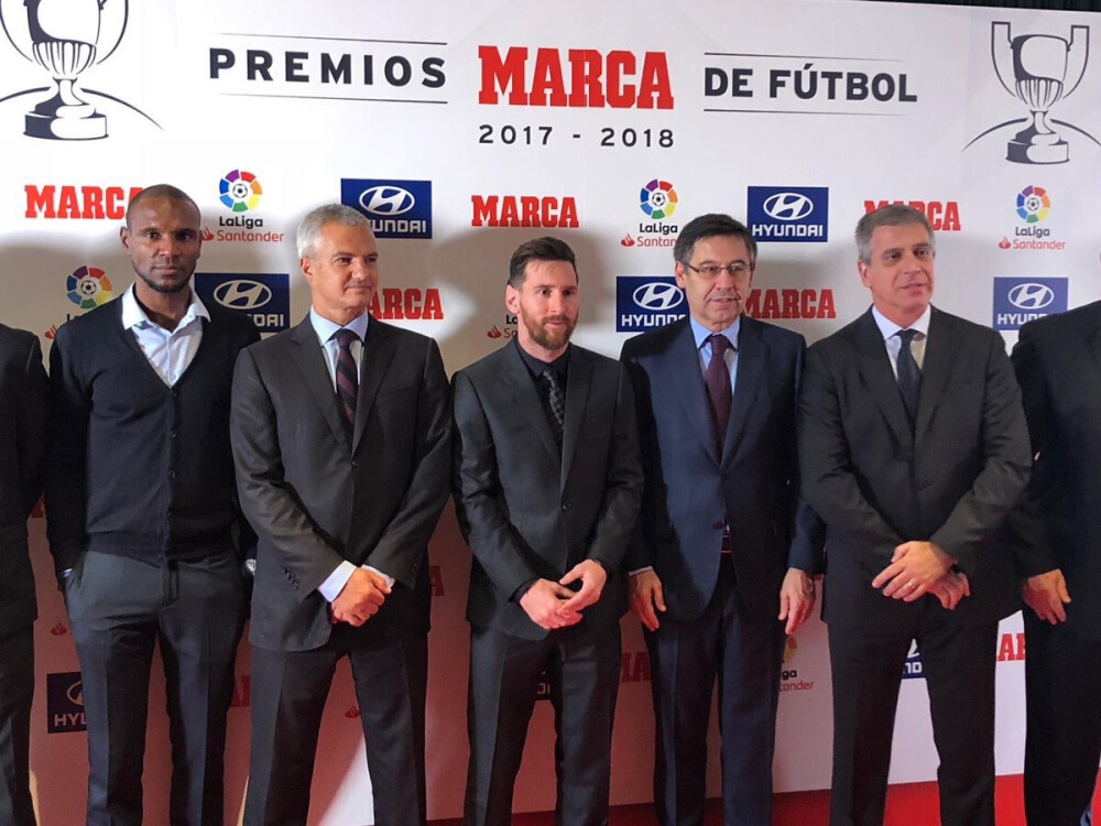 替补与首发 替补与首发