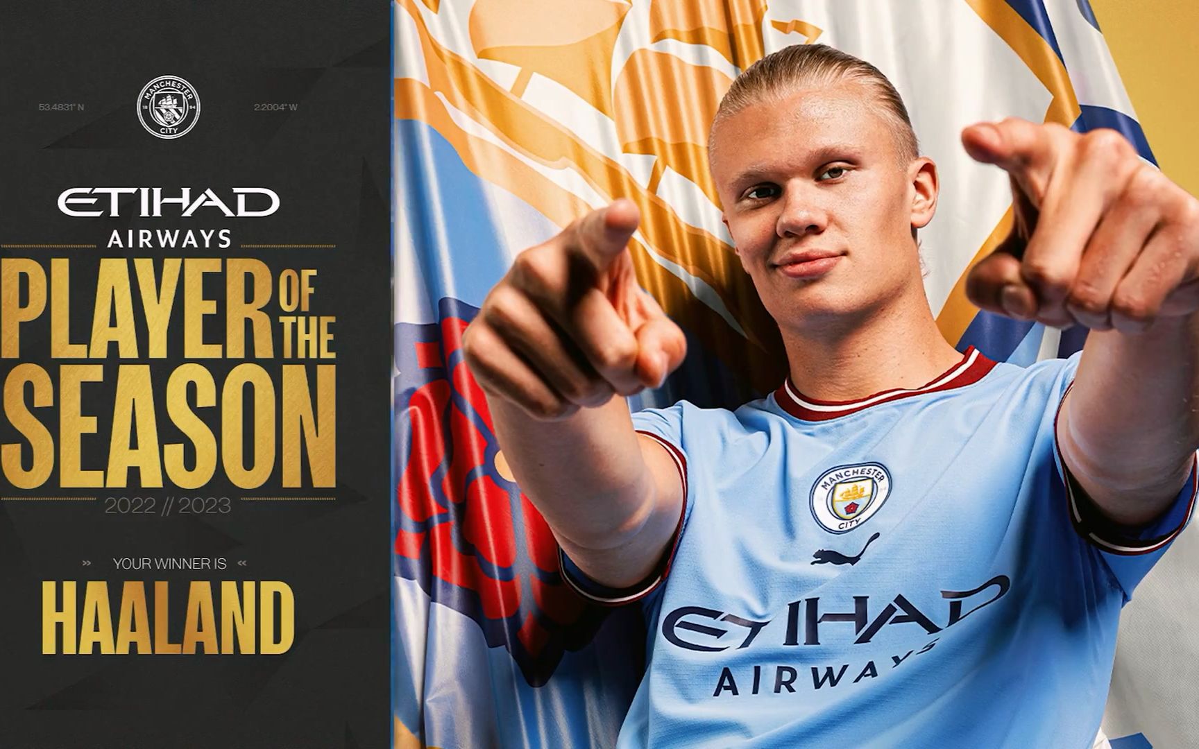 胜利来自节 胜利来自节