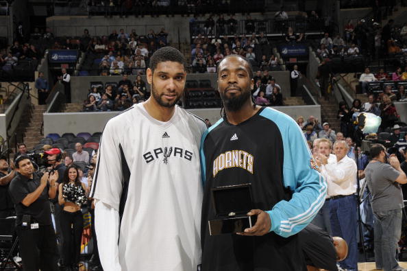 皇马实现 皇马实现