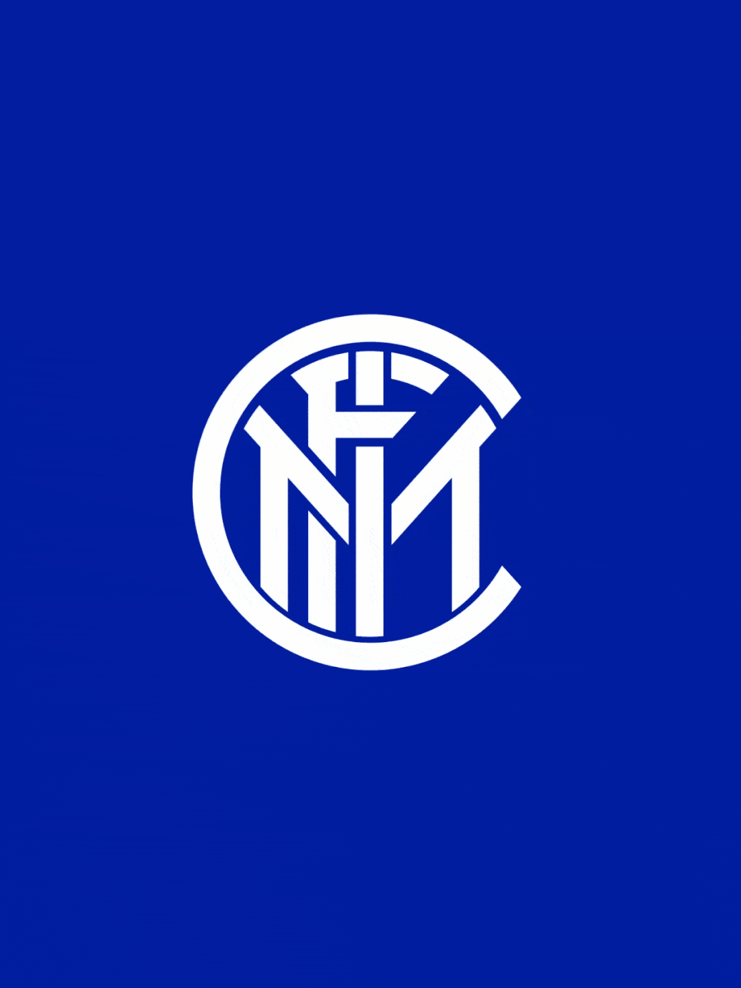 阿伦的优势 阿伦的优势