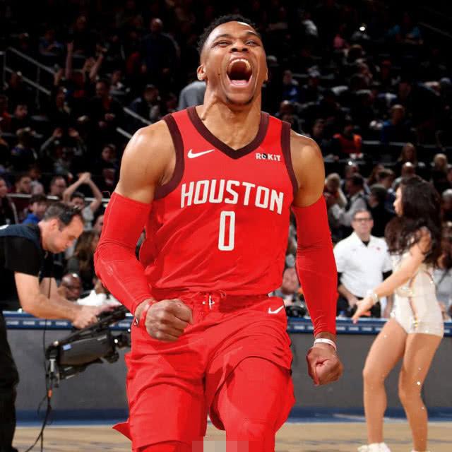 视野与对投 视野与对投