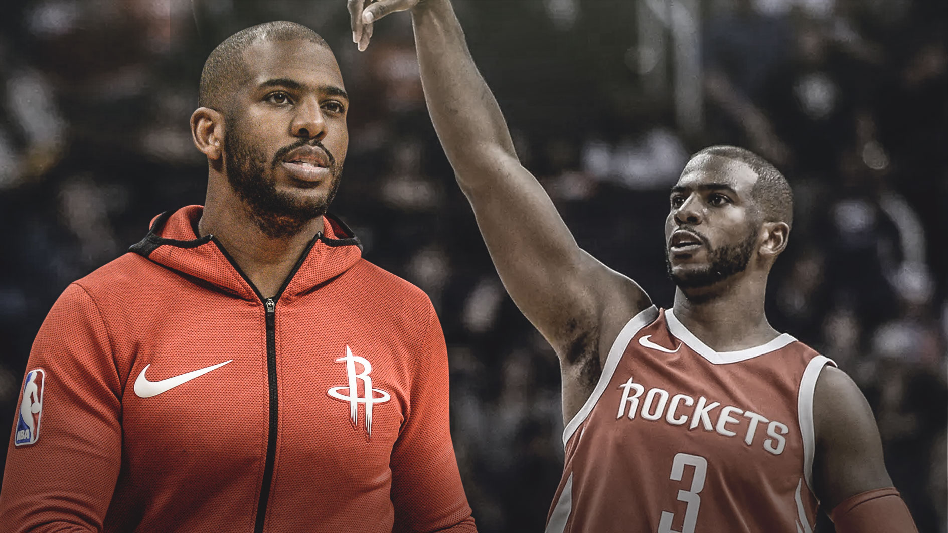 奇从神坛带 奇从神坛带