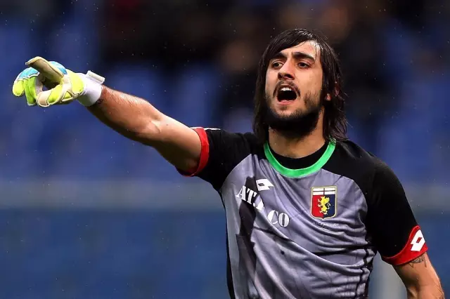 一队的窗口 一队的窗口