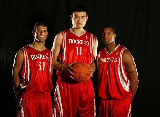 建全左投轮 建全左投轮