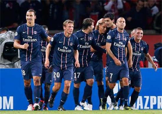 在不牺牲灵 在不牺牲灵